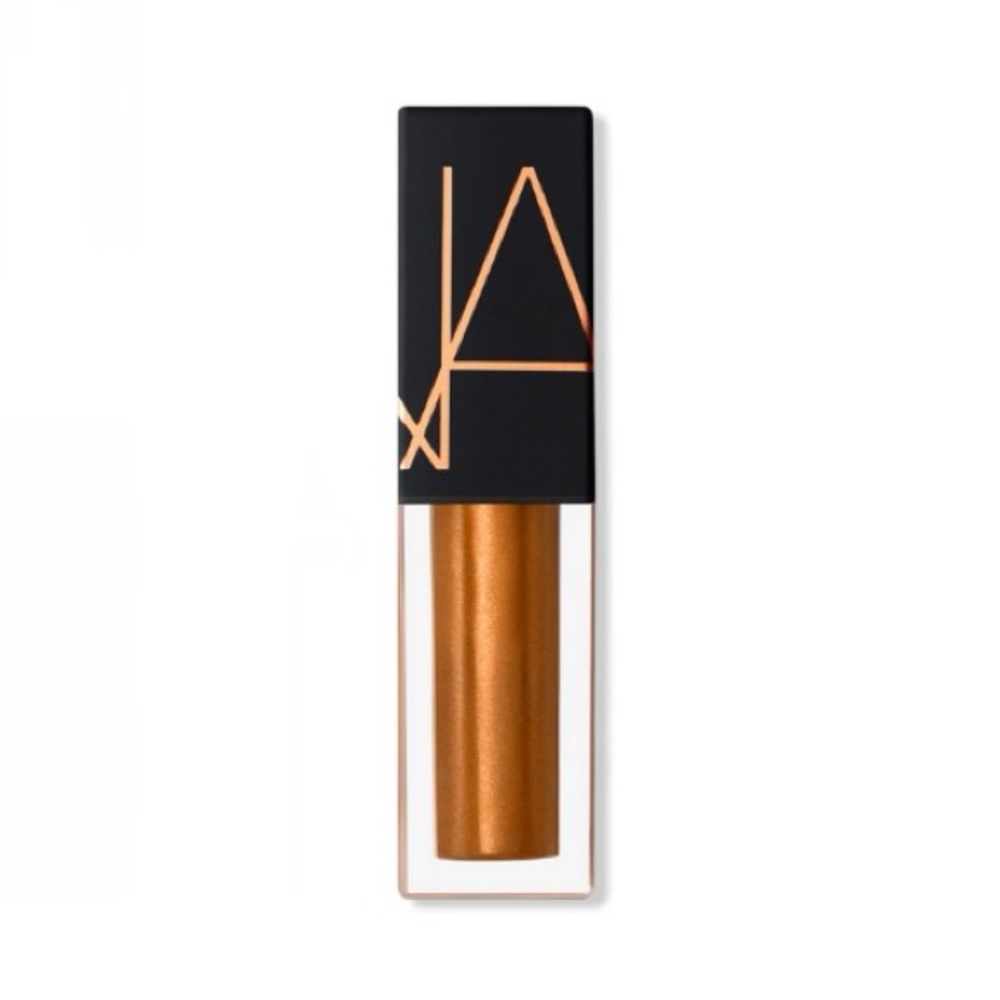 NARS Afterglow Lip Oil Mini “Laguna”